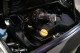 2001 Porsche 911 Carrera 4  in Plainview, 