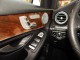 2018 Mercedes-Benz GLC GLC 300 AWD in Springfield, New Jersey