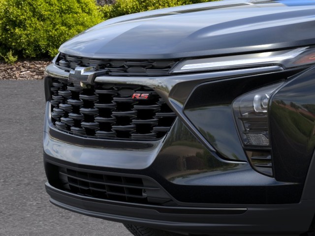 ChevroletTrax13