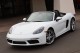 2019  718 Boxster  in , 