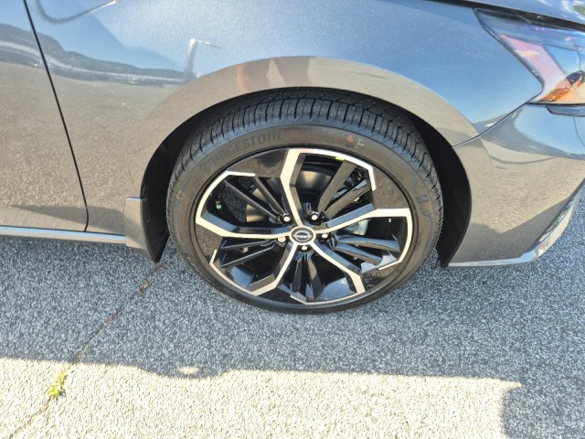 NissanAltima15