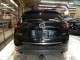 2018 Mazda CX-5 Grand Touring AWD in Springfield, New Jersey