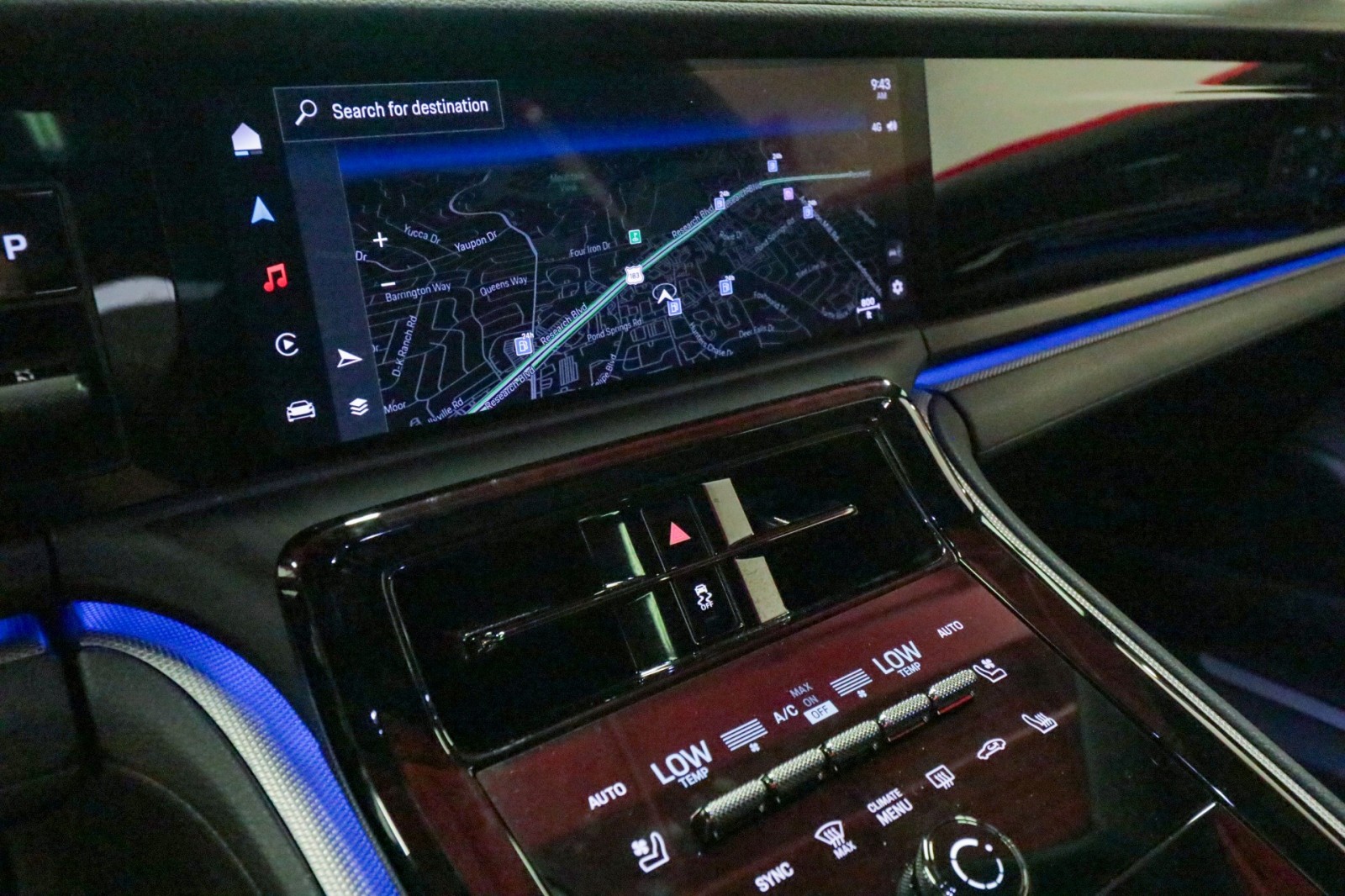 Used Car 2025 Porsche Panamera  For Sale Under $100,000 In Austin, Texas