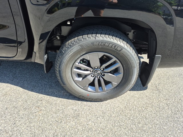 NissanFrontier16