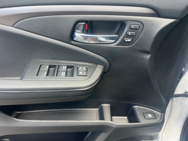 HondaRidgeline23