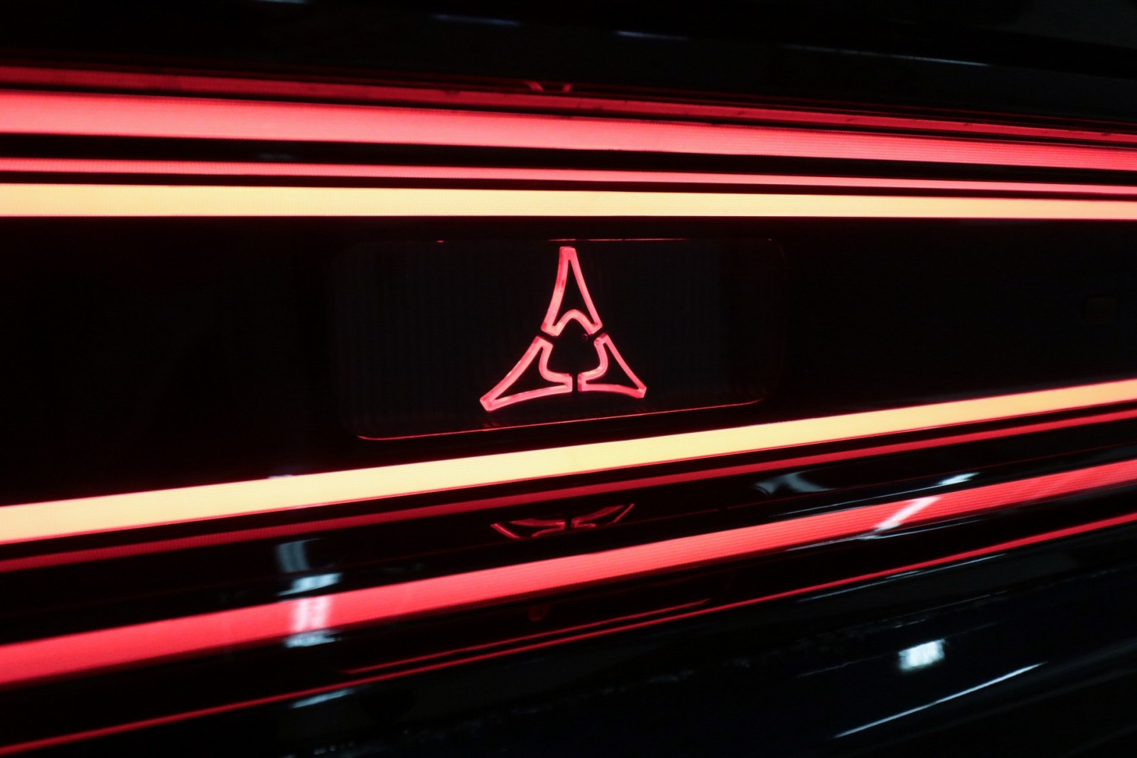 Used Car 2024 Dodge Charger  R/t For Sale Under $40,000 In Austin, Texas