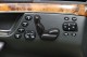 2003 Mercedes-Benz S-Class 5.0L in Plainview, 