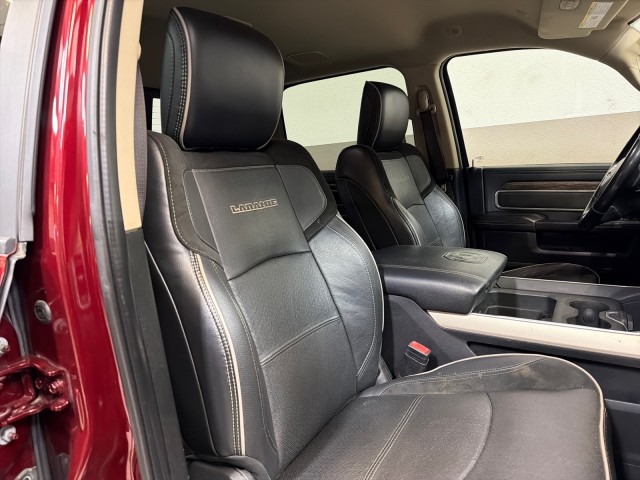 2020 Ram 3500 Laramie DRW 4WD Cummins in , 