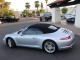 2015  911 Carrera in , 