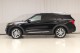 2021  Explorer 4WD Platinum in , 