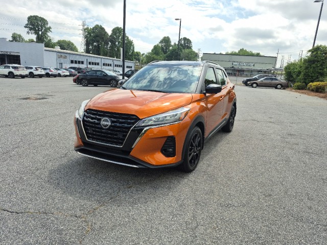 NissanKicks3