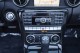 2014  SLK-Class SLK 55 AMG in , 