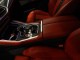 2022 BMW X6 M AWD in Springfield, New Jersey