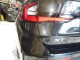 2023 BMW X1 xDrive28i AWD in Springfield, New Jersey