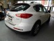 2012 INFINITI EX35 Journey in Springfield, New Jersey