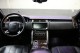 2017 Land Rover Range Rover HSE in , 