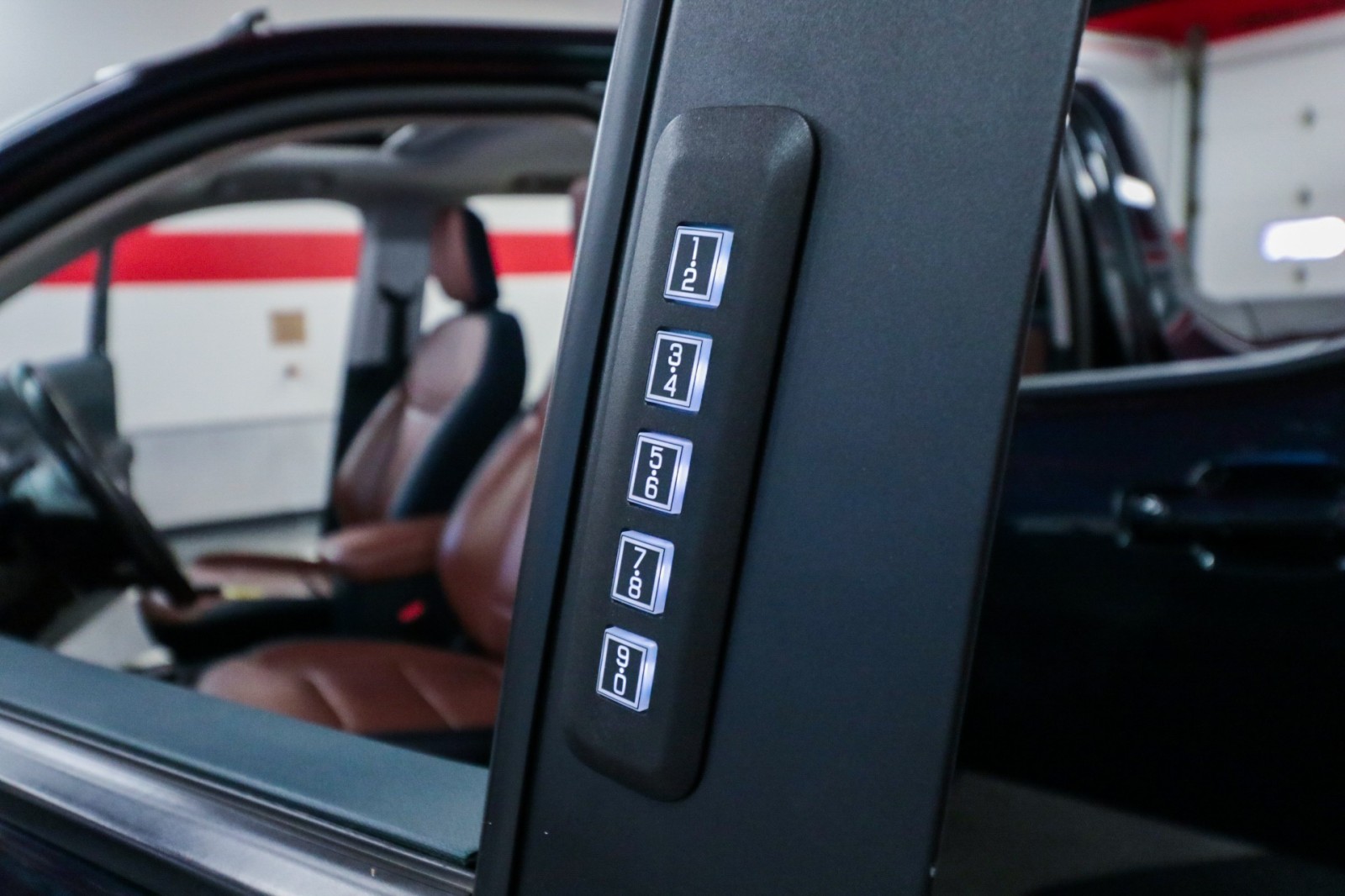 Used Car 2022 Ford Maverick  Lariat For Sale Under $30,000 In Austin, Texas