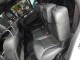 2019 Mercedes-Benz GLS GLS 450 AWD in Springfield, New Jersey