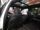 2023 BMW X5 xDrive40i AWD in Springfield, New Jersey