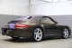 2008 Porsche 911 Carrera 4S in Plainview, 