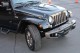 2016  Wrangler Unlimited 75th Anniversary in , 