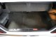 1995 Mercedes-Benz E Class  in , 