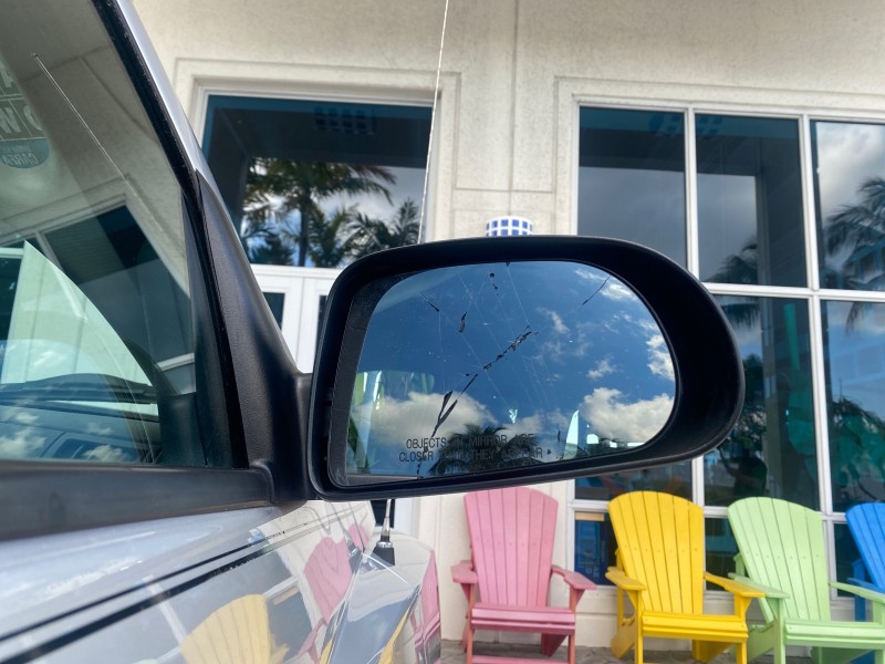 2006 Dodge Dakota SLT CLUB CAB LOW MILES 55,990 in , 