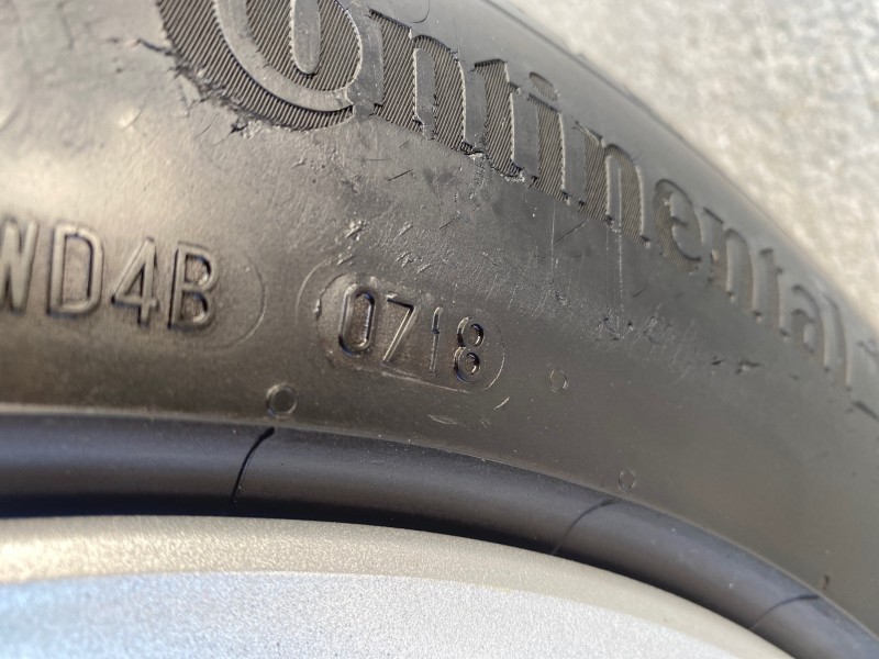 2009 Subaru Outback Special Edition LOW MILES 68,114 in ,