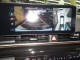 2025 Kia Carnival SX Prestige in Springfield, New Jersey