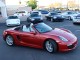 2014  Boxster S in , 