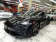 2021 Porsche Taycan 4S AWD in Springfield, New Jersey