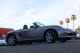 2006  Boxster S in , 