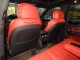 2019 Bentley Bentayga V8 AWD in Springfield, New Jersey