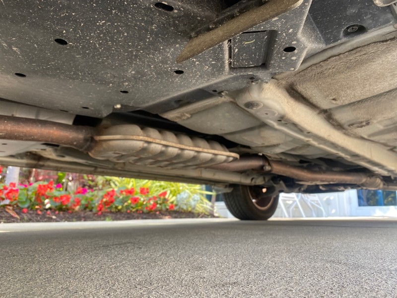 2009 Subaru Outback Special Edition LOW MILES 68,114 in ,