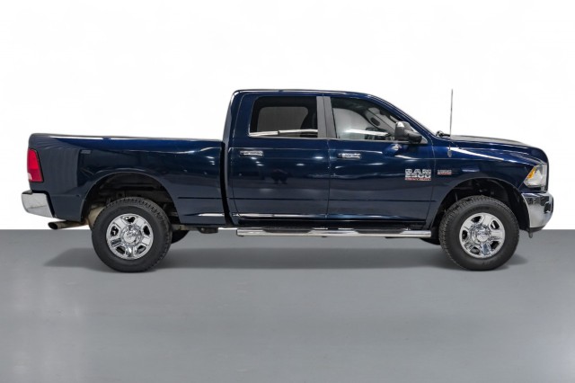 2014 Ram 2500 SLT 5