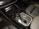 2023 BMW X3 M40i AWD in Springfield, New Jersey
