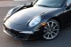2014  911 Carrera in , 
