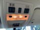 2007 Cadillac Escalade ESV AWD LOW MILES 88,657 in pompano beach, Florida