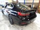 2020 BMW 3 Series 330i xDrive in Springfield, New Jersey