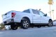 2020  F-150 XLT in , 