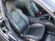 2006  911 Carrera S in , 