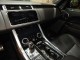 2019 Land Rover Range Rover Sport HSE Dynamic 4WD in Springfield, New Jersey