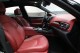 2022 Maserati Levante GT in Plainview, 