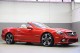 2012 Mercedes-Benz SL-Class SL 550 in Plainview, 