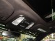 2020 Jeep Grand Cherokee SRT 4WD in Springfield, New Jersey