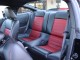 2007  Mustang Shelby GT500 in , 