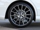 2018  C300  in , 