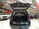 2019 Mercedes-Benz GLS GLS 550 AWD in Springfield, New Jersey