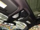 2023 BMW X5 xDrive40i AWD in Springfield, New Jersey