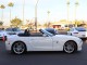 2007  Z4 M in , 